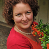Charlotte Riddervold