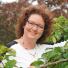 Charlotte Riddervold