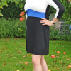 Charlotte Riddervold