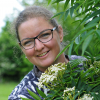 Charlotte Riddervold