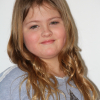 Mikala Sødring