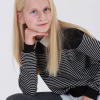 Amalie Elisabeth Damkjær 