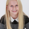 Amalie Elisabeth Damkjær 