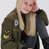 Amalie Elisabeth Damkjær 