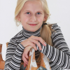 Amalie Elisabeth Damkjær 