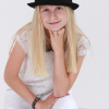 Amalie Elisabeth Damkjær 