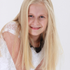 Amalie Elisabeth Damkjær 