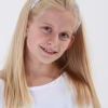 Amalie Elisabeth Damkjær 