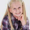 Amalie Elisabeth Damkjær 