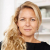 Louise Irgens Skov