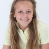 Maria Hilmar