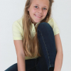 Maria Hilmar