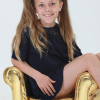 Maria Hilmar