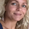 Louise Irgens Skov