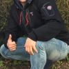 Ulrik Thomsen