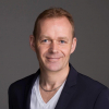 Søren H. Mikkelsen