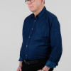 Jørgen Sandgaard