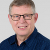 Jørgen Sandgaard