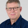 Jørgen Sandgaard