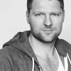 Ulrik Thomsen