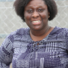 Ida Aryeetey