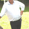 Michael Sørensen