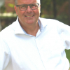 Michael Sørensen