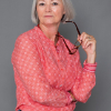 Alice Brink 