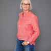 Alice Brink 