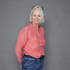 Alice Brink 