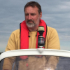 Brian Bay-Smidt Rodrigues