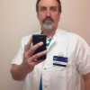 Brian Bay-Smidt Rodrigues