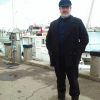 Brian Bay-Smidt Rodrigues