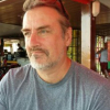 Brian Bay-Smidt Rodrigues