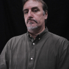 Brian Bay-Smidt Rodrigues