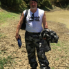Brian Bay-Smidt Rodrigues