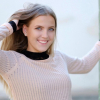 Annika Ulla Hinrichsen