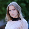 Annika Ulla Hinrichsen