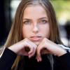 Annika Ulla Hinrichsen