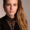 Annika Ulla Hinrichsen