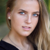 Annika Ulla Hinrichsen