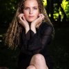 Annika Ulla Hinrichsen