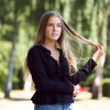 Annika Ulla Hinrichsen