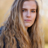 Annika Ulla Hinrichsen
