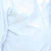 Michael Sørensen