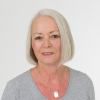 Alice Brink 
