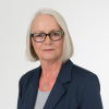 Alice Brink 