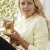 Louise Irgens Skov