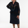 Ursula Baum Hansen