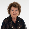 Ursula Baum Hansen